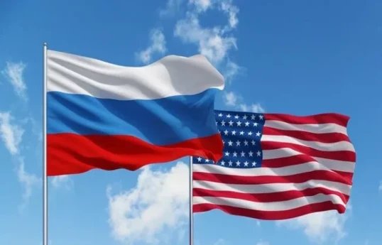 Дарчиев: Переговоры России и США в Стамбуле прошли в позитивной атмосфере