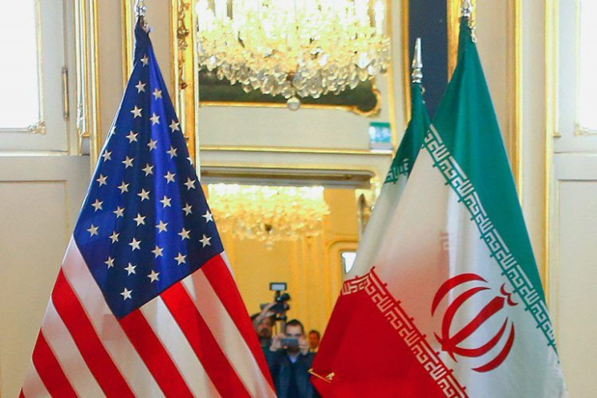 Иран надеется достичь предварительной договоренности с США