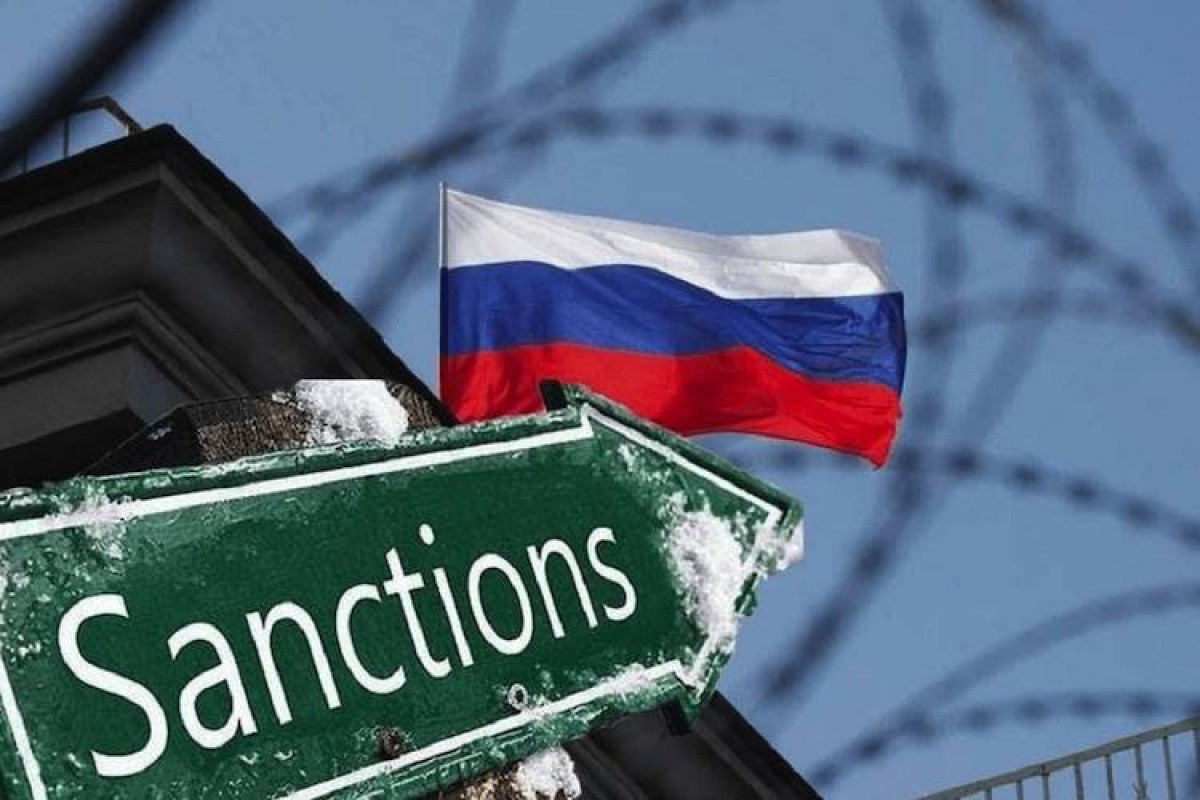 ЕС готовит 17-й пакет санкций против России