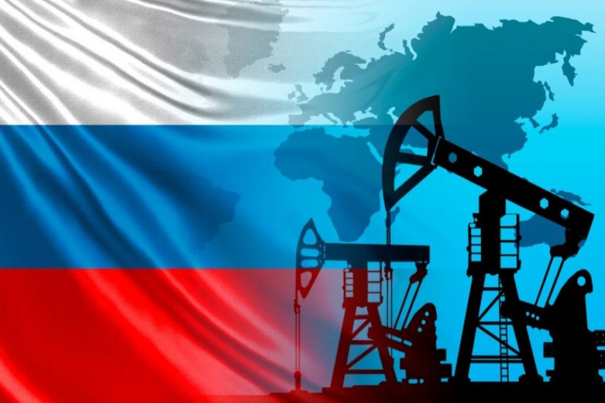Стало известно, когда истощатся запасы нефти России