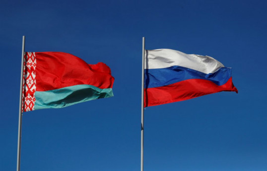Нарышкин: В случае агрессии НАТО против Союзного государства первыми пострадают Польша и прибалтийские страны