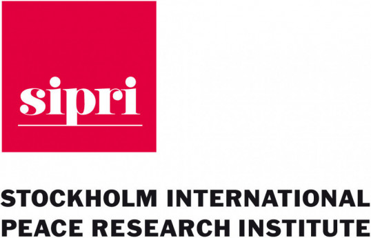 SIPRI: В 2022-2024 годах Армения импортировала из Индии оружие на сумму $600 млн