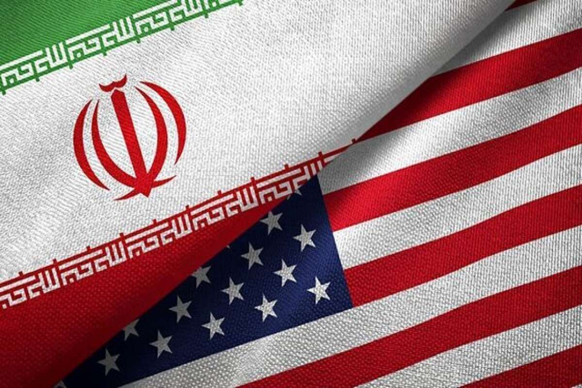 МИД Ирана: Второй раунд переговоров с США был конструктивным и перспективным