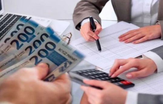 В Азербайджане изменились условия в сфере купли-продажи товаров в рассрочку