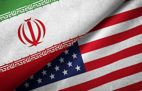 МИД Ирана: Второй раунд переговоров с США был конструктивным и перспективным