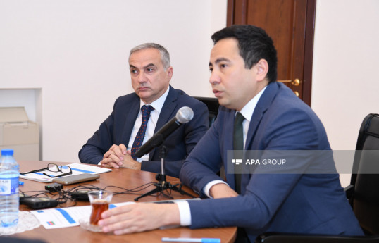 Алим Байель