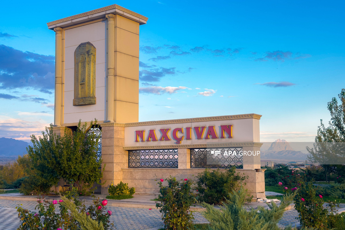 Picture background