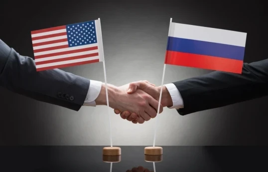 США и Россия обсудили возможность прямых переговоров между Москвой и Киевом