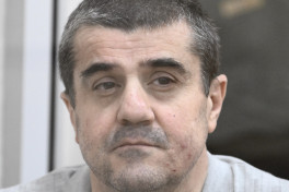 Получившие ранения в результате атак ВС Армении, жертвы мин и лица, чьи дома были разрушены, дали показания в суде-ФОТО 