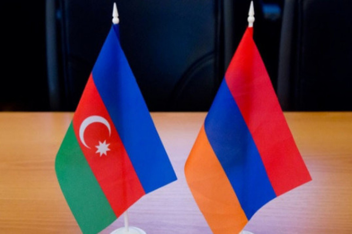 Мирный договор между Азербайджаном и Арменией будет зарегистрирован в соответствии с Уставом ООН