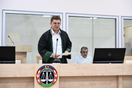 На суде по делу Рубена Варданяна заслушаны показания потерпевших и их правопреемников