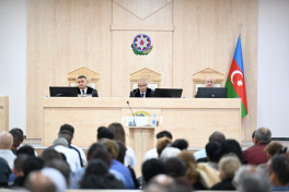 На суде по делу Рубена Варданяна заслушаны показания потерпевших и их правопреемников