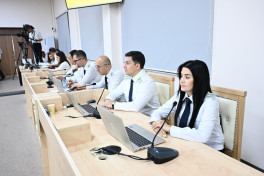 На суде по делу Рубена Варданяна заслушаны показания потерпевших и их правопреемников