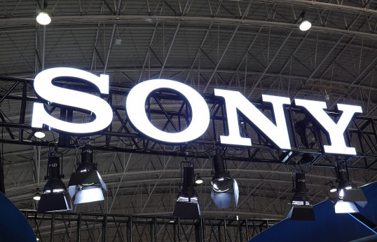 Подразделение Sony прекратило существование в России