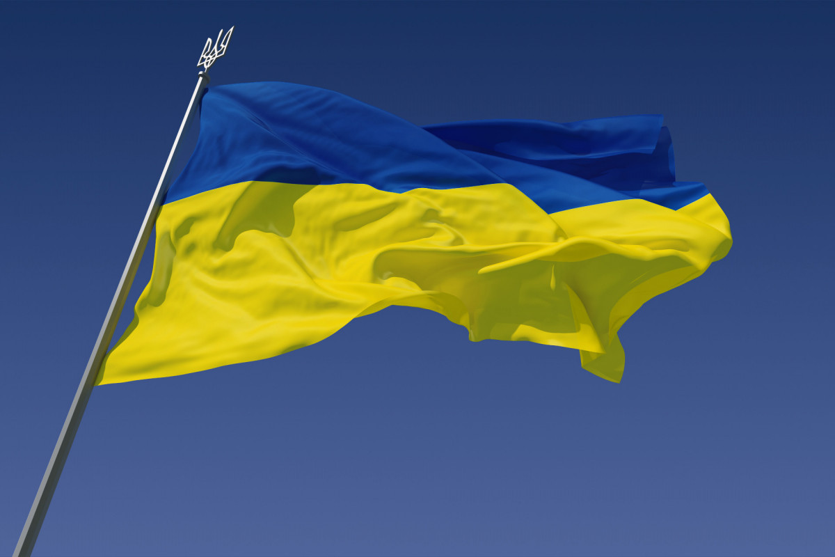 Лидер США: Невозможно как возвращение Крыма Украине, так и вступление Киева в НАТО