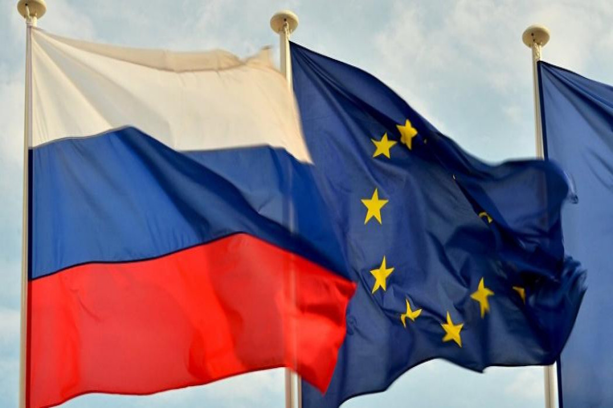 ЕС намеревается ввести дополнительные санкции против России