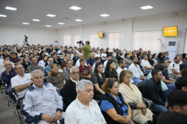 Суд над Рубеном Варданяном продолжился показаниями потерпевших лиц-ФОТО 