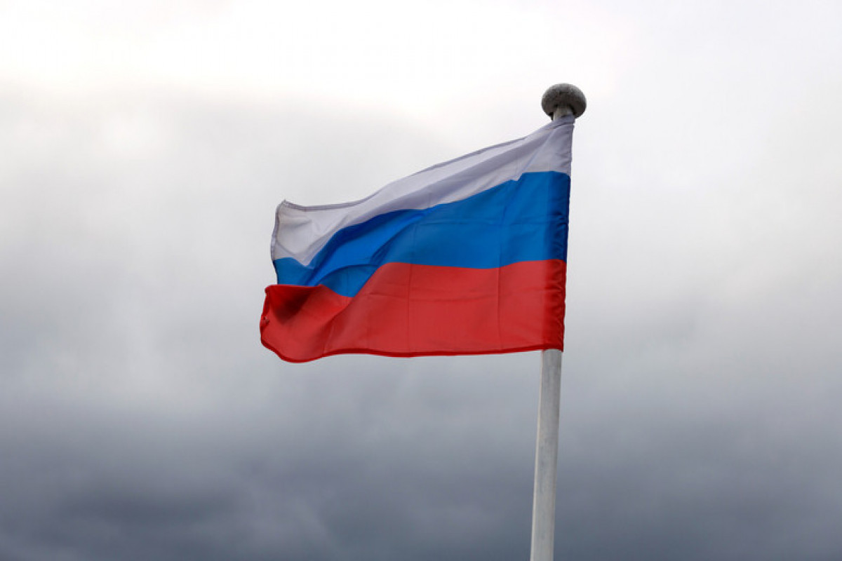 В России возник дефицит топлива