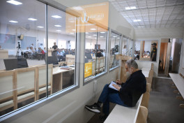 На суде по делу Рубена Варданяна заслушаны показания потерпевших и их правопреемников