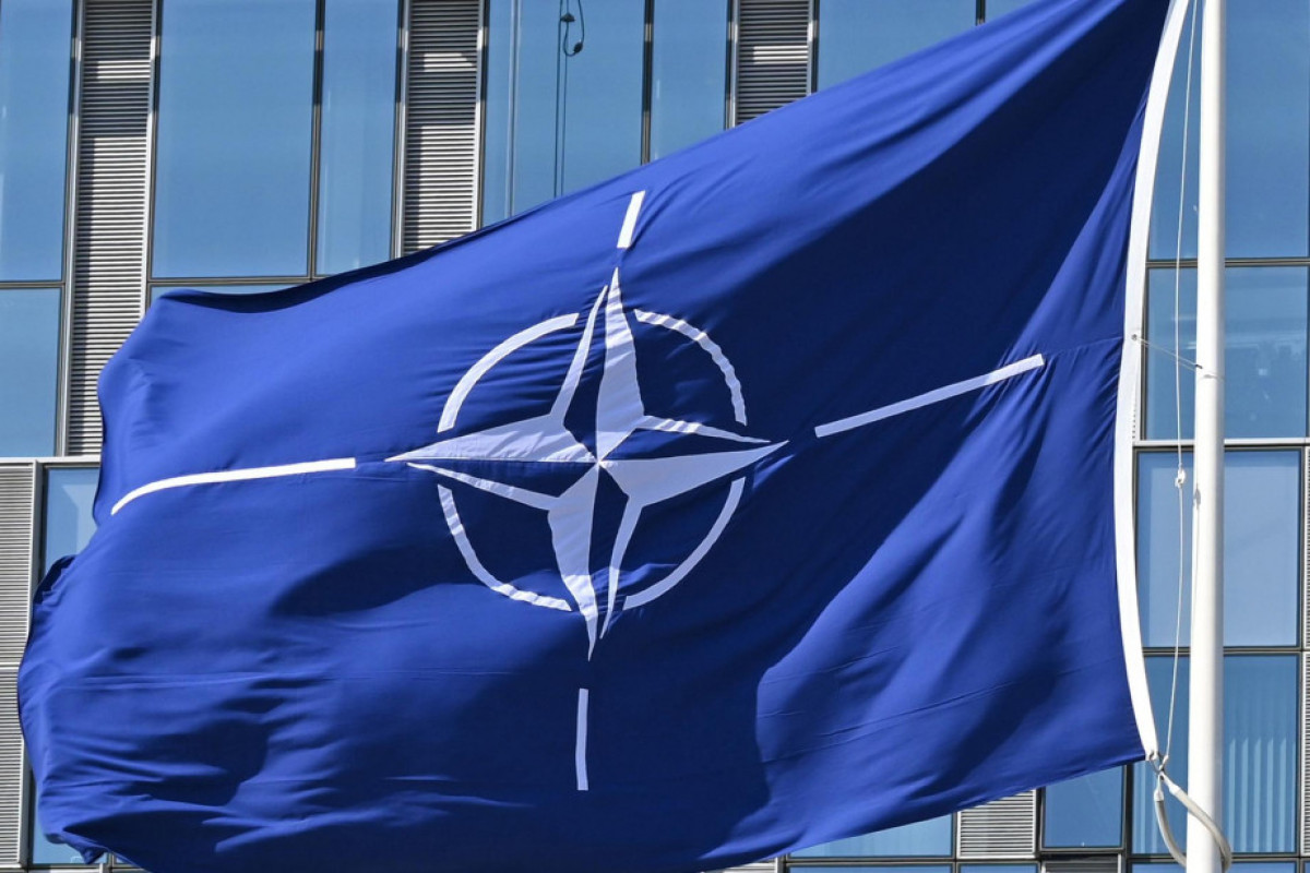 Страны-члены НАТО в 2025 году планируют потратить на оборону более $1,5 трлн