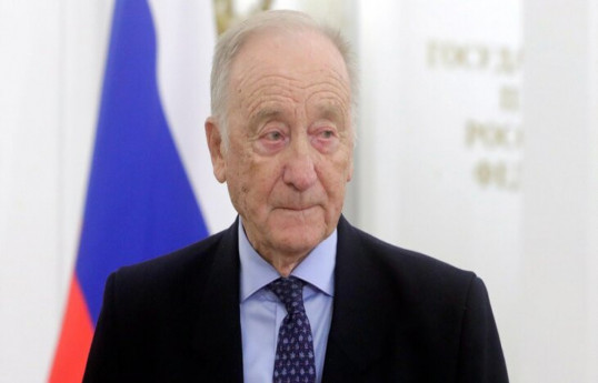 Родион Щедрин