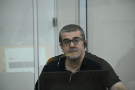 Показания обвиняемого на предварительном следствии в очередной раз подтвердили, что Армения перебрасывала на некогда оккупированные территории Азербайджана оружие, боеприпасы и живую силу