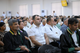 Показания обвиняемого на предварительном следствии в очередной раз подтвердили, что Армения перебрасывала на некогда оккупированные территории Азербайджана оружие, боеприпасы и живую силу