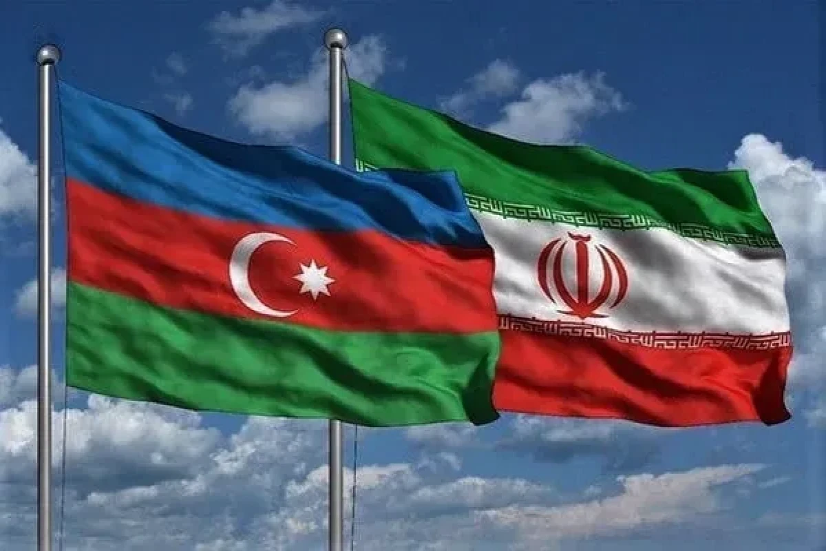Помощник Президента: Азербайджан рассматривает Иран в качестве партнёра