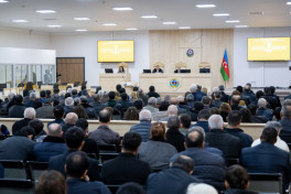 На суде по делу Рубена Варданяна заслушаны показания потерпевших-ФОТО 