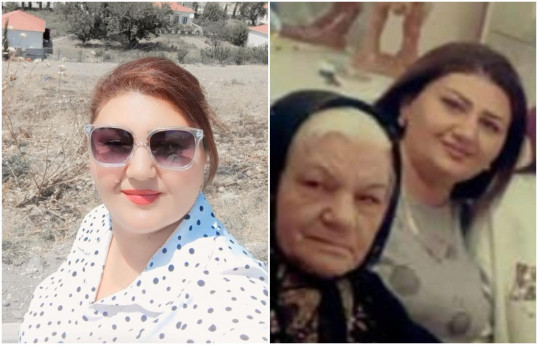 В Азербайджане вынесли приговор подростку, обвиняемому в убийстве матери и бабушки