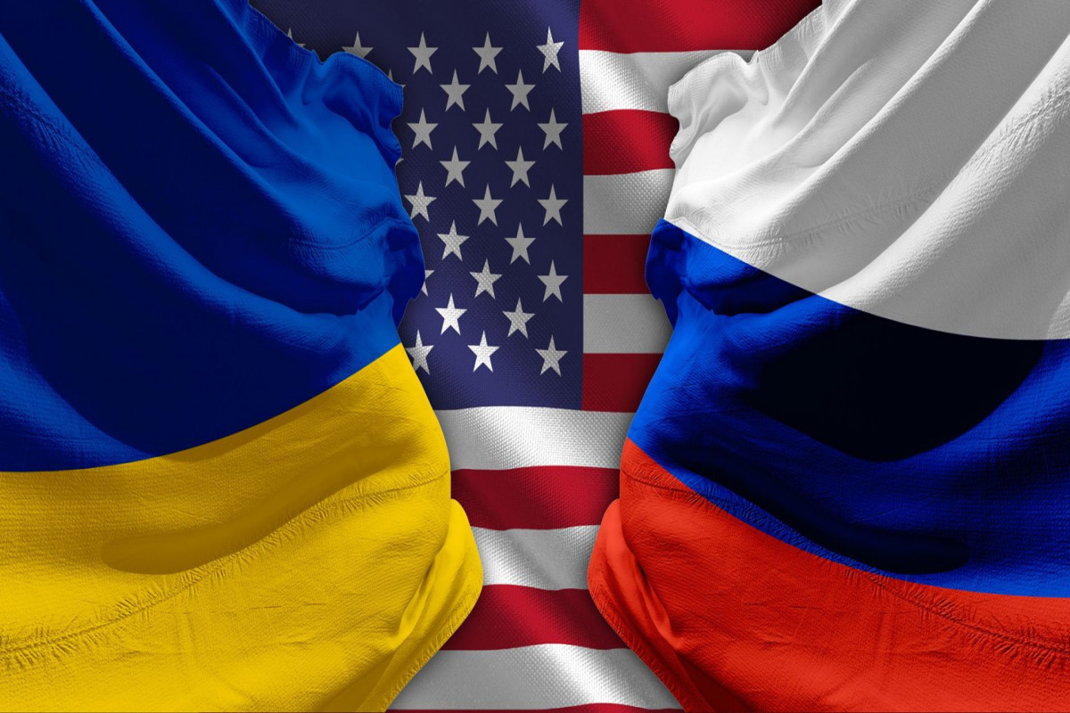 Путин: В предложениях США есть моменты, с которыми Россия не согласна
