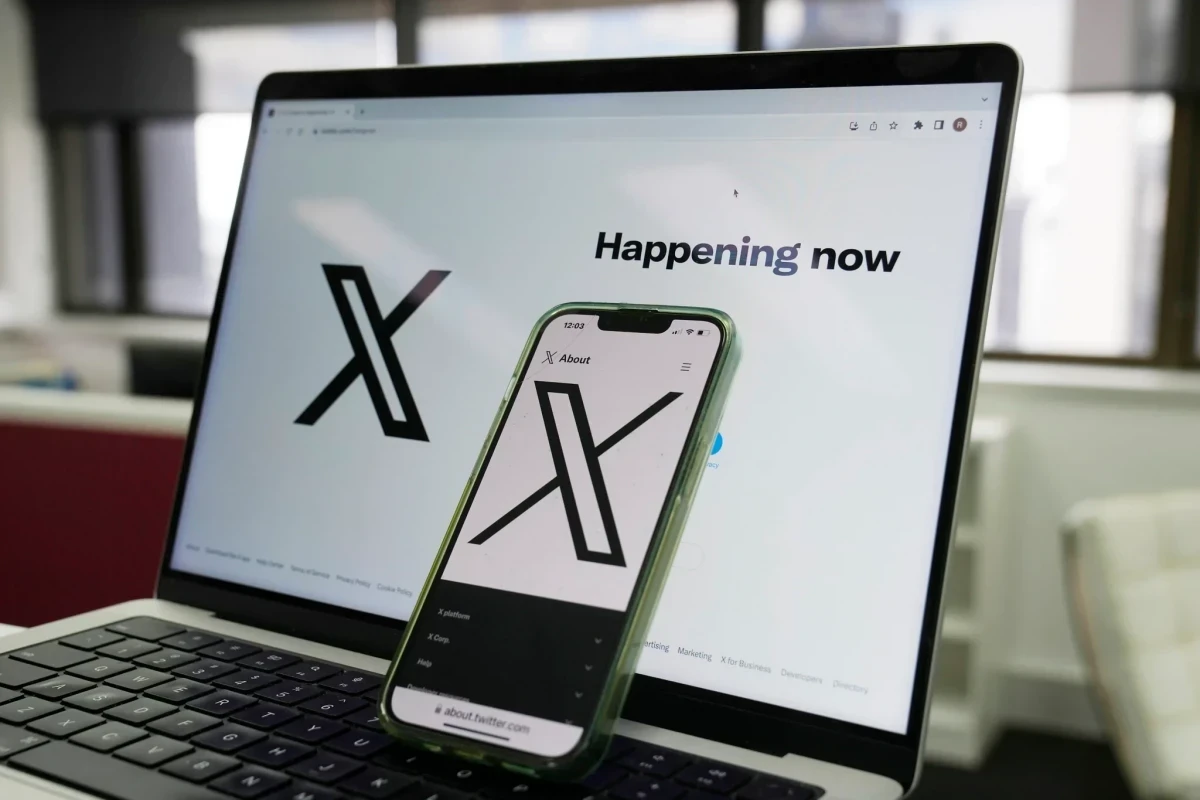 Еврокомиссия оштрафовала компанию «X» на 120 млн евро