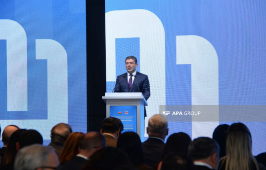 Ахмед Исмаилов