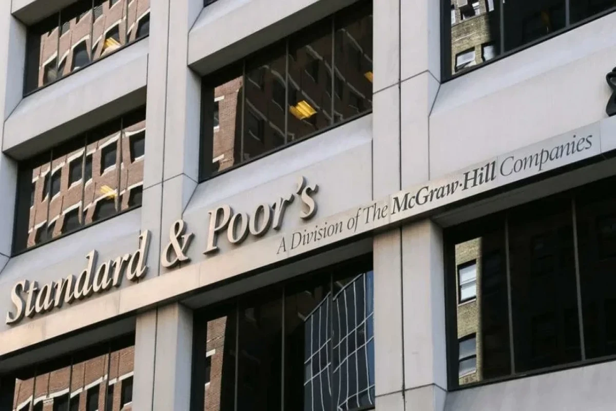 S&P: Мирный процесс между Азербайджаном и Арменией вошёл в наиболее конструктивную фазу за десятилетия