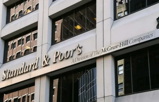 S&P: Мирный процесс между Азербайджаном и Арменией вошёл в наиболее конструктивную фазу за десятилетия