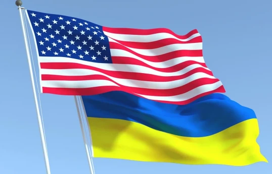СМИ: Переговоры между США и Украиной не привели к значительному прогрессу