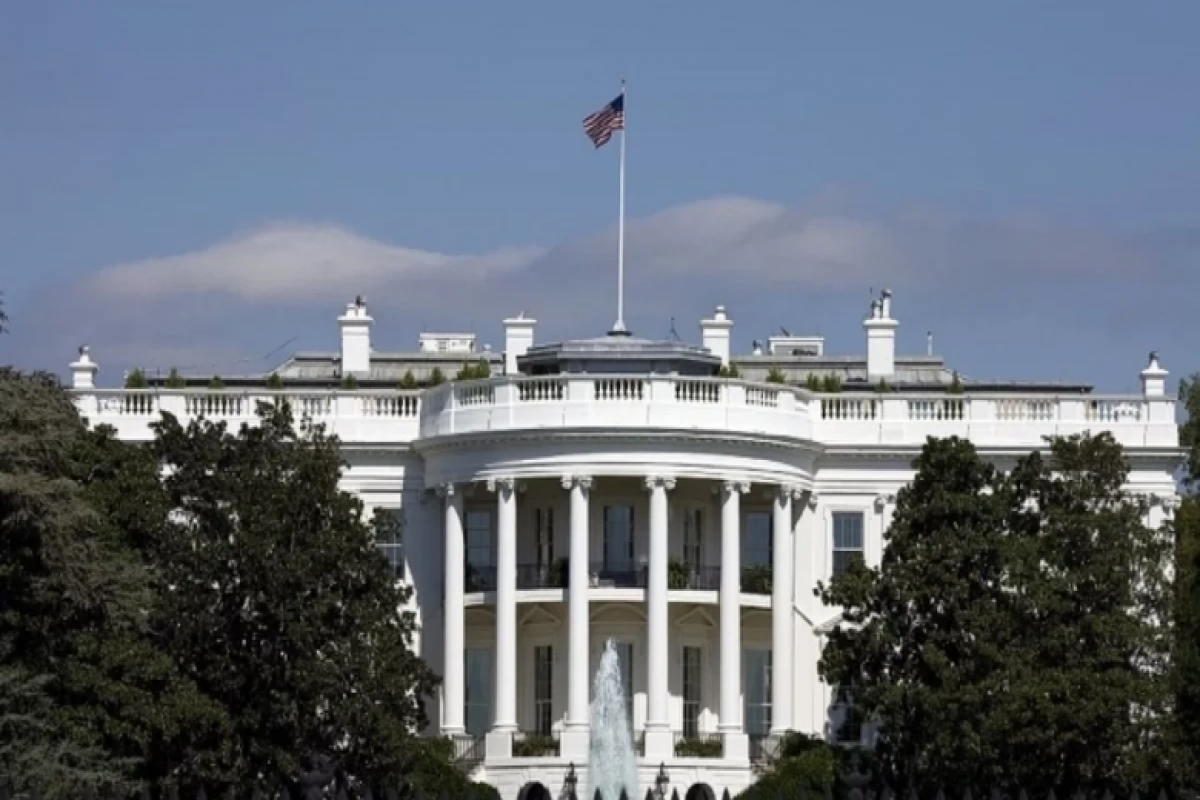 США потратят $800 млн на поддержку Украины в 2026 и 2027 годах