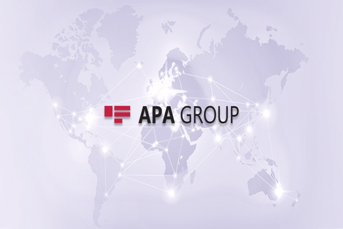 Среди победителей журналистского конкурса MEDİA - 4 сотрудника APA Media Group