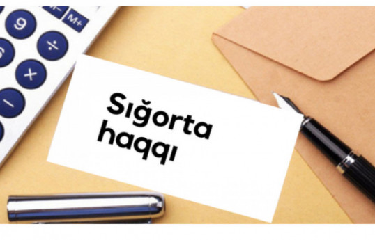 Для тамада, ашугов, парикмахеров, сапожников, нянь, поваров, водителей, садовников и официантов повышаются ставки обязательных социальных страховых взносов