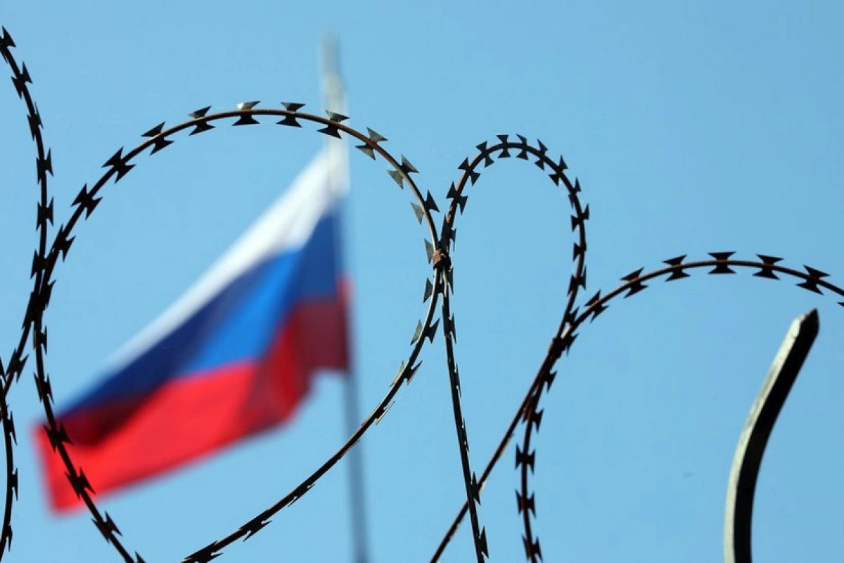 Швейцария присоединилась к 19-му пакету санкций ЕС против России