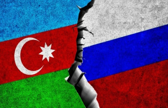В России на государственном уровне продолжается антиазербайджанская политика и нападки на нашу диаспору