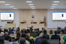 Судебный процесс по делу Рубена Варданяна продолжился изучением документов