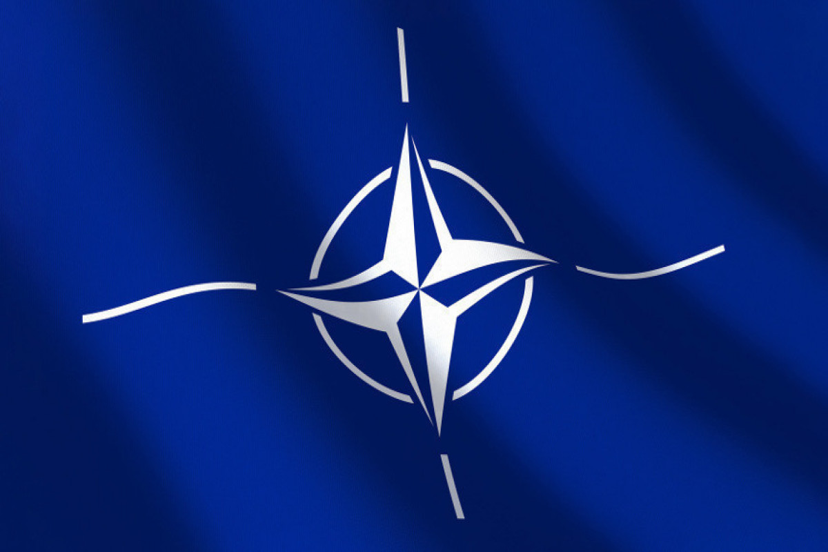 ОТЧЁТ: Военно-морской потенциал России создаёт новую угрозу для НАТО в глобальном масштабе