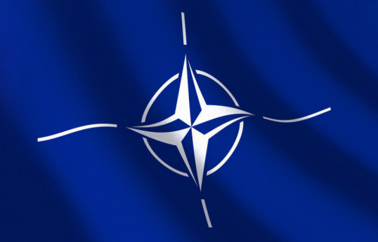 ОТЧЁТ: Военно-морской потенциал России создаёт новую угрозу для НАТО в глобальном масштабе