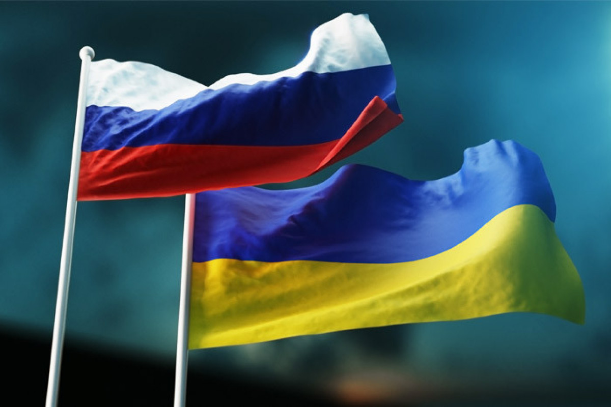 Украина передала Беларуси 15 граждан России