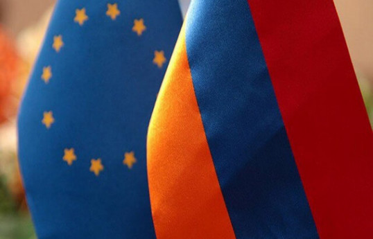 Официальный Ереван заявил, что сотрудничество с ЕС в противодействии гибридным угрозам не является новым