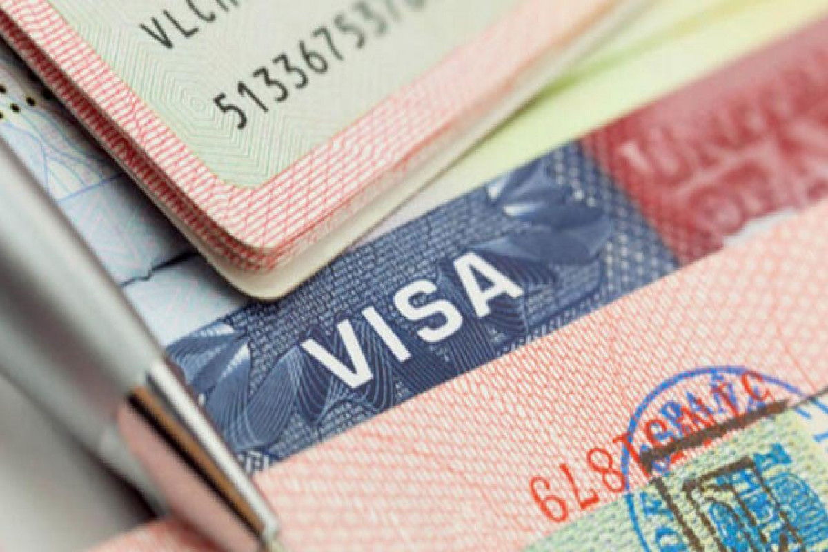 США полностью запретили въезд в страну гражданам семи государств