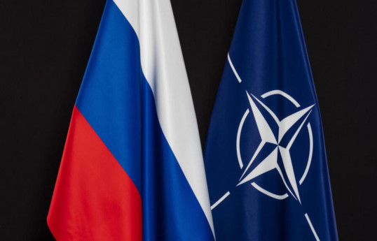 Белоусов: НАТО готовится к военному столкновению с РФ