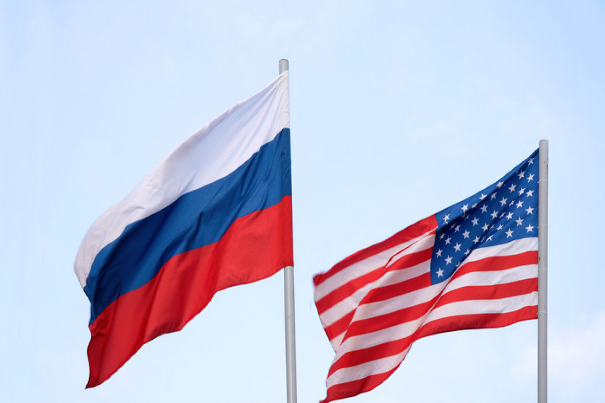 Официальные лица России и США могут провести переговоры по Украине в Майами на выходных