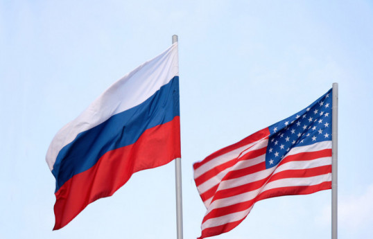 Официальные лица России и США могут провести переговоры по Украине в Майами на выходных